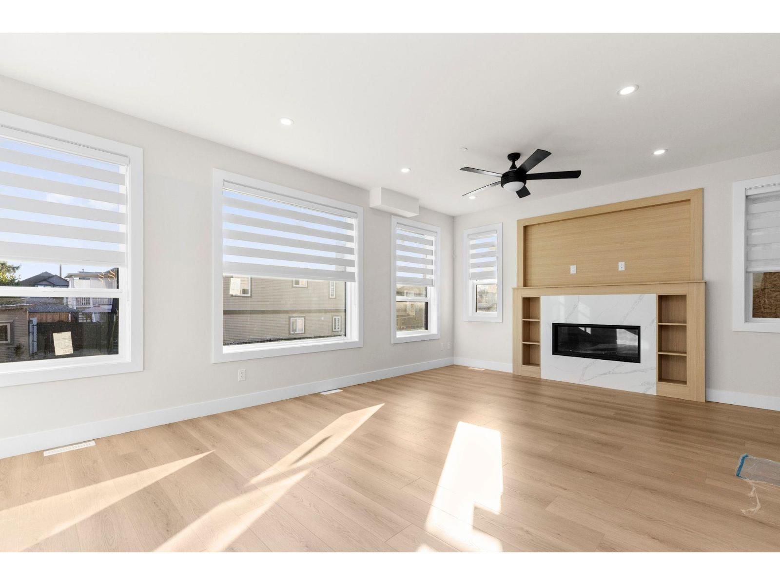 8546 DUNBAR WAY Image 13