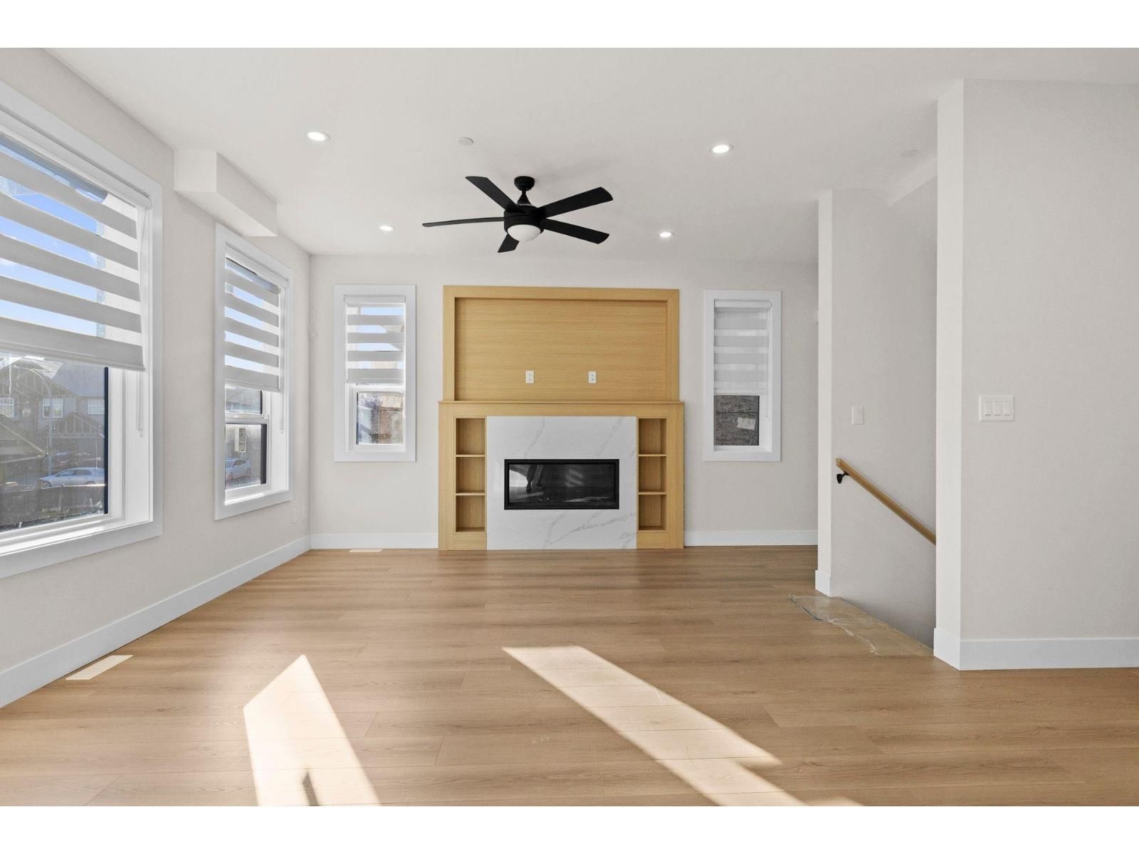 8546 DUNBAR WAY Image 14