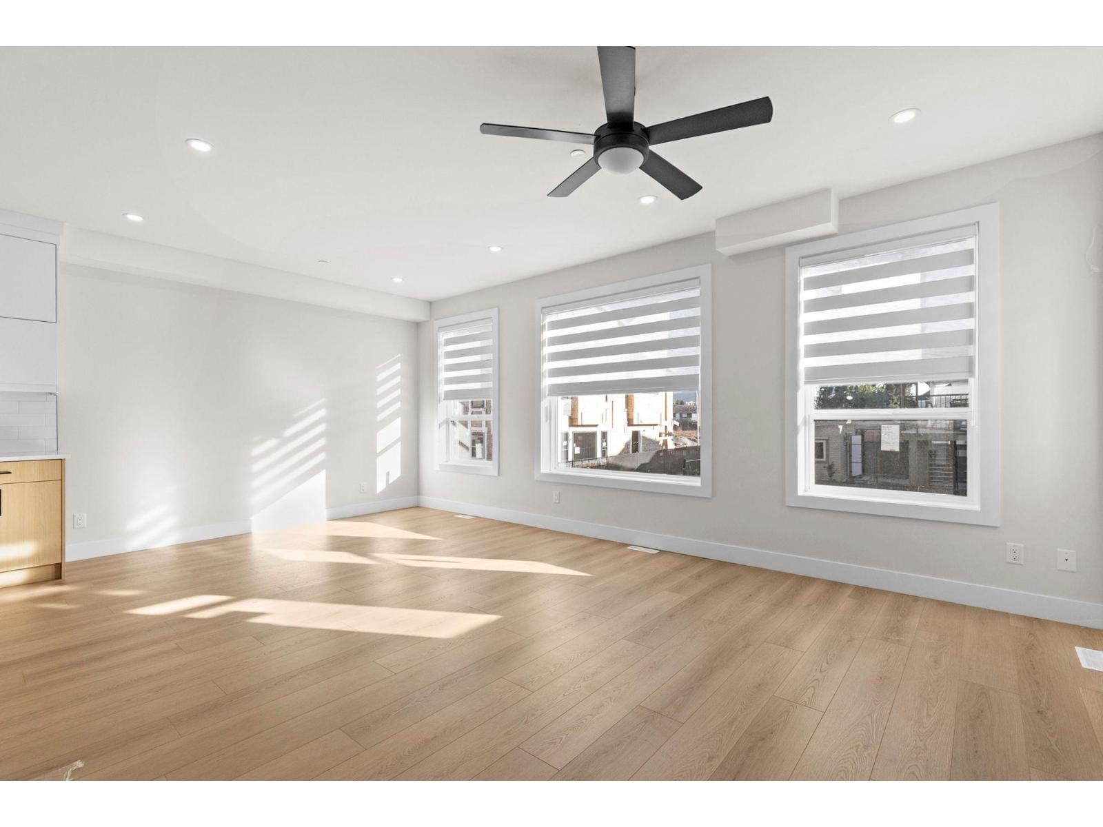 8546 DUNBAR WAY Image 15