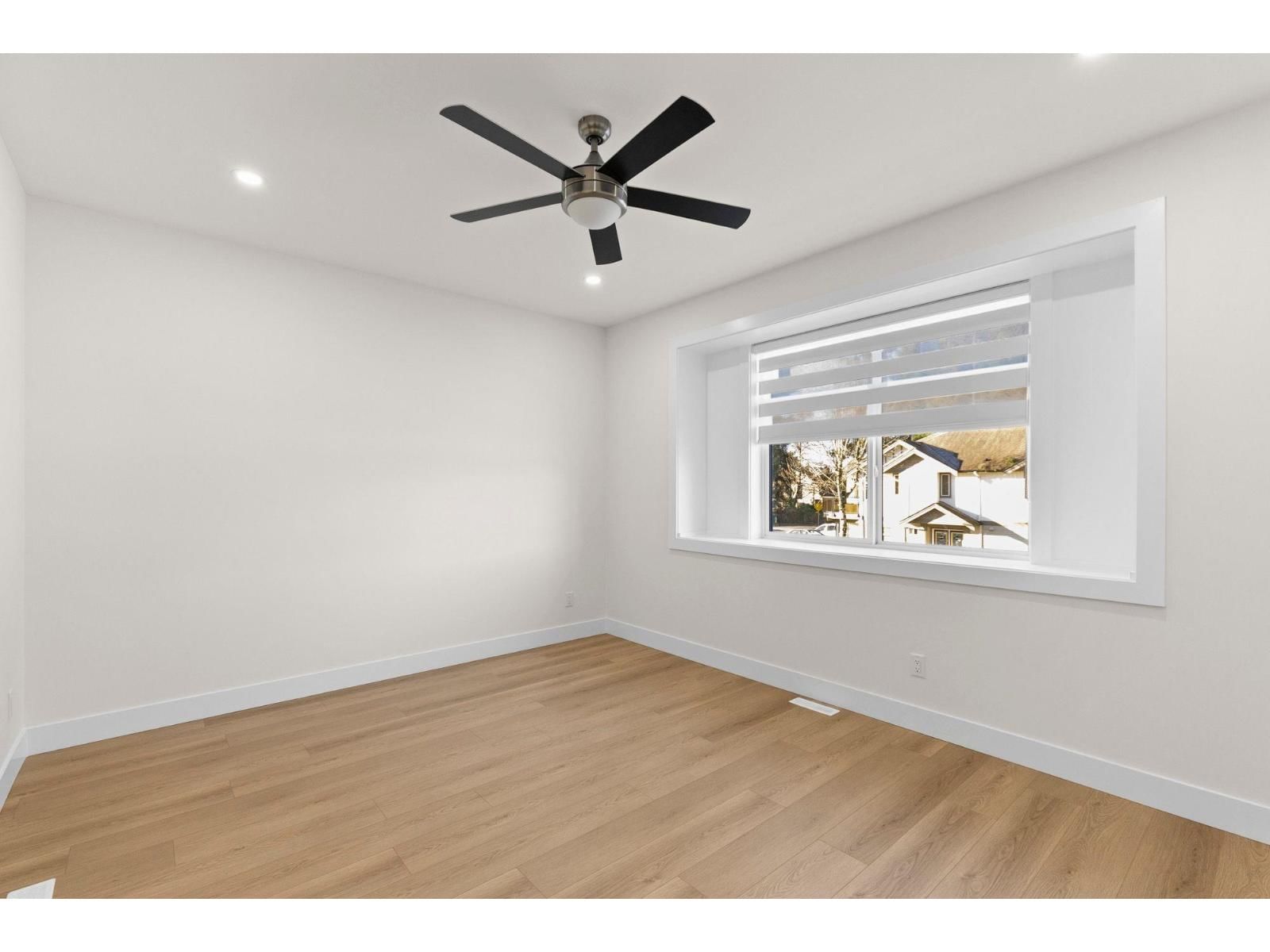 8546 DUNBAR WAY Image 17