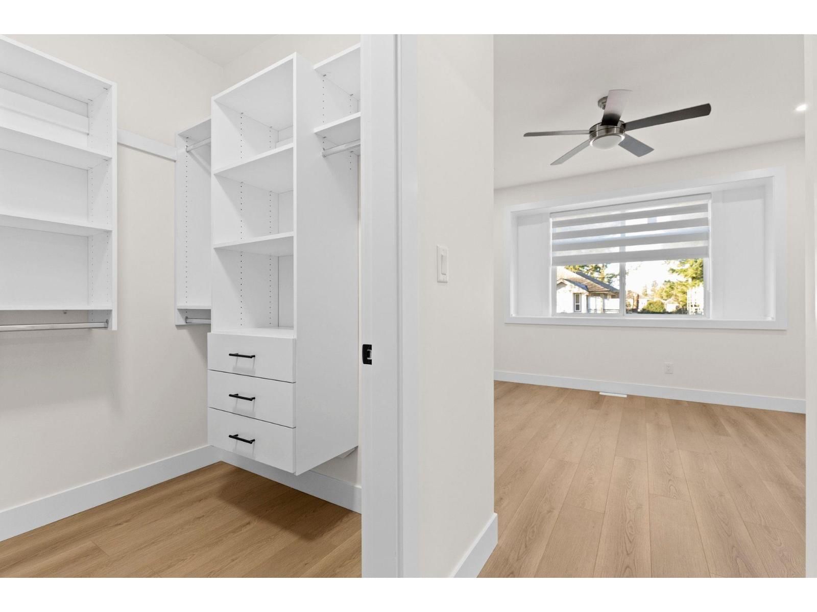 8546 DUNBAR WAY Image 18