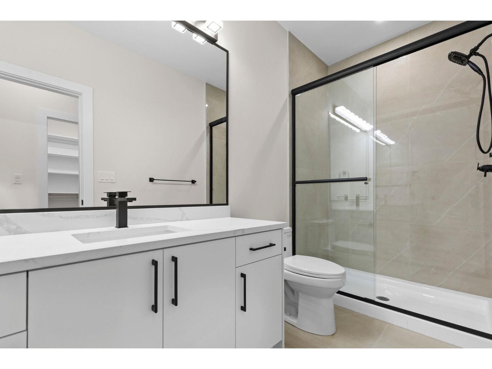 8546 DUNBAR WAY Image 19