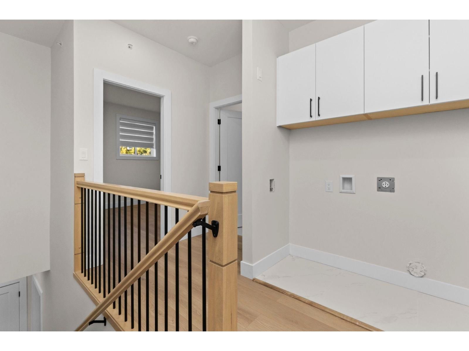 8546 DUNBAR WAY Image 21