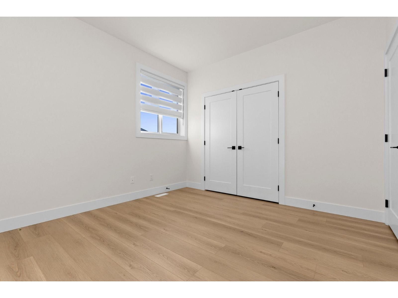 8546 DUNBAR WAY Image 22