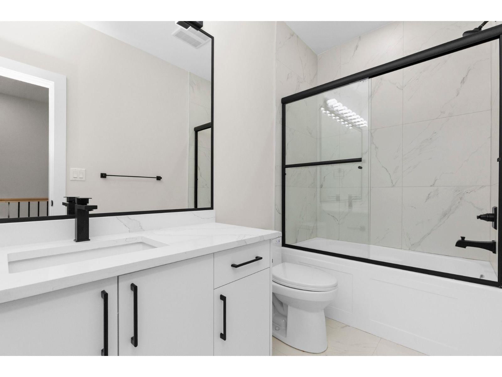 8546 DUNBAR WAY Image 24