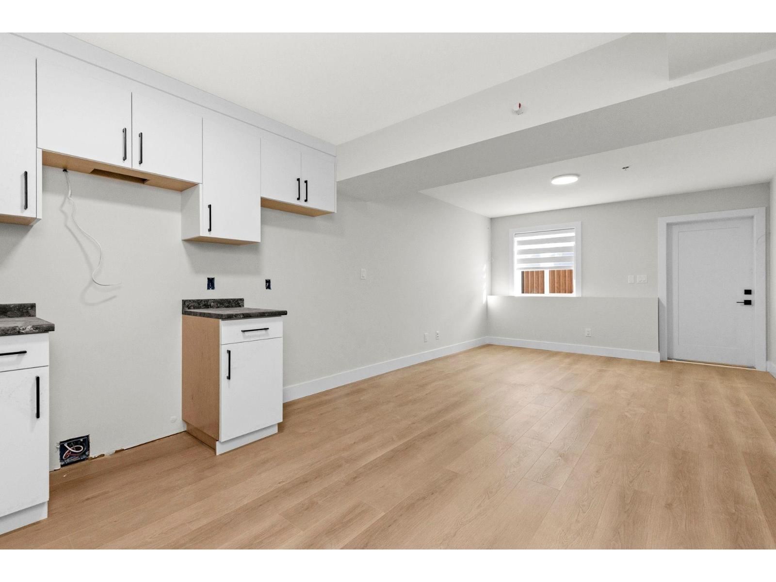 8546 DUNBAR WAY Image 25