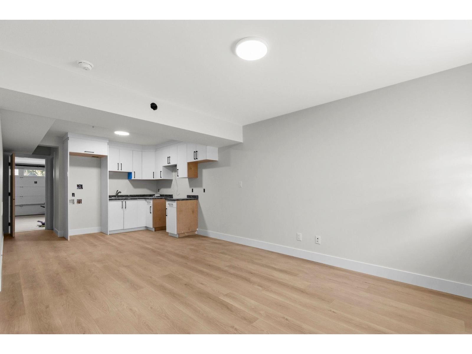 8546 DUNBAR WAY Image 26