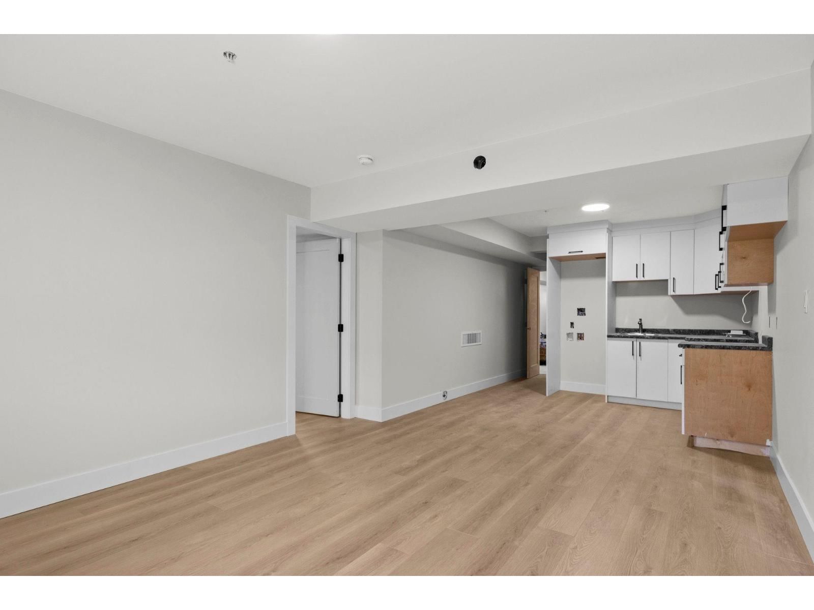 8546 DUNBAR WAY Image 27