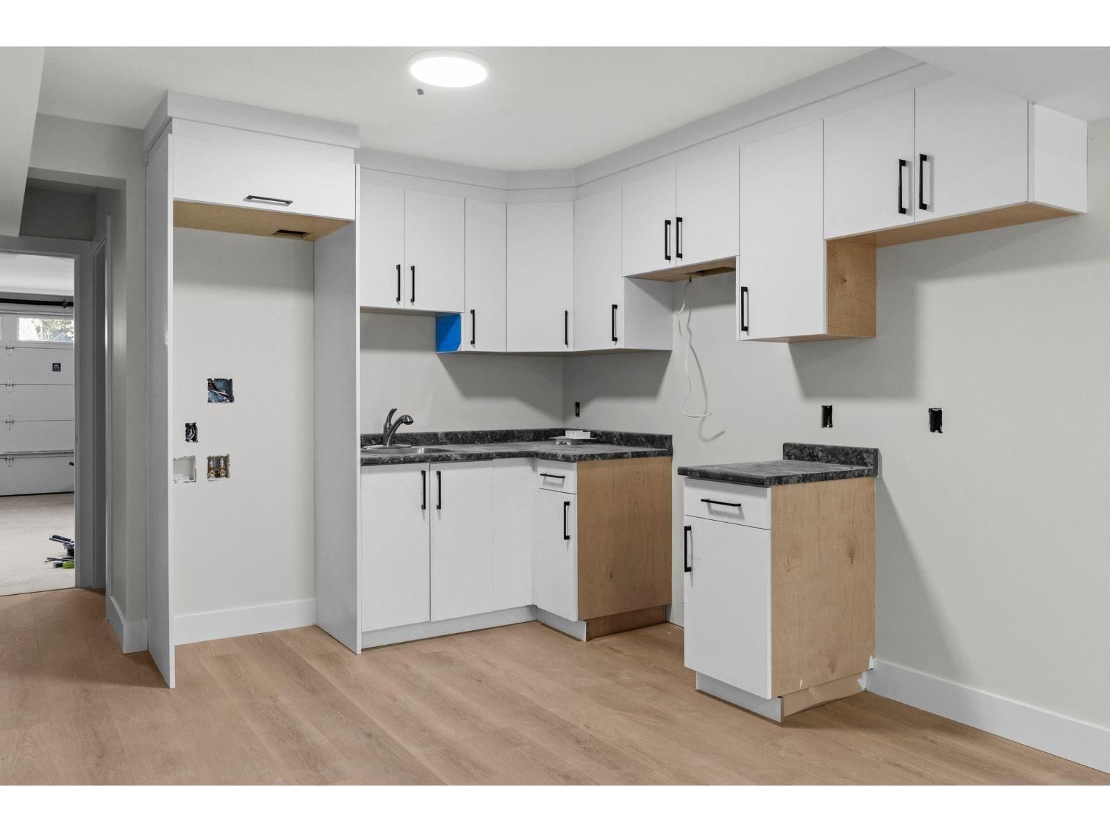 8546 DUNBAR WAY Image 28