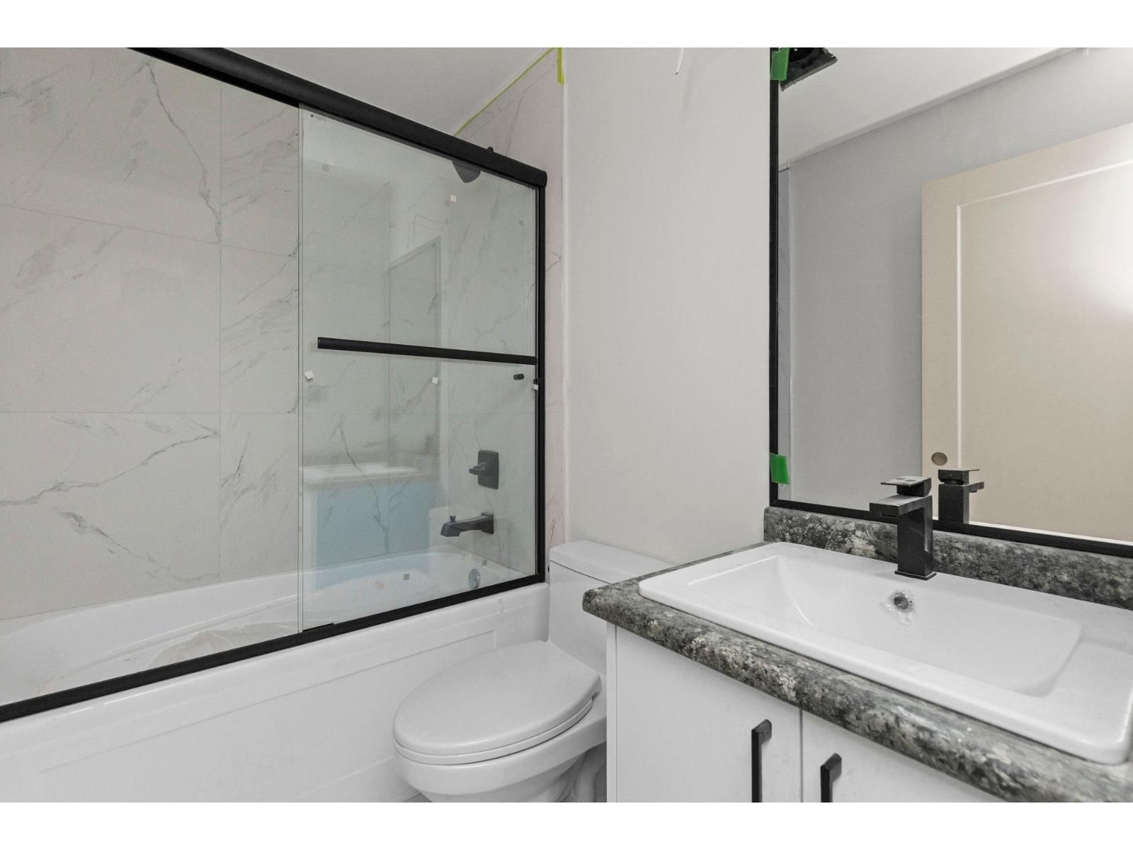 8546 DUNBAR WAY Image 31