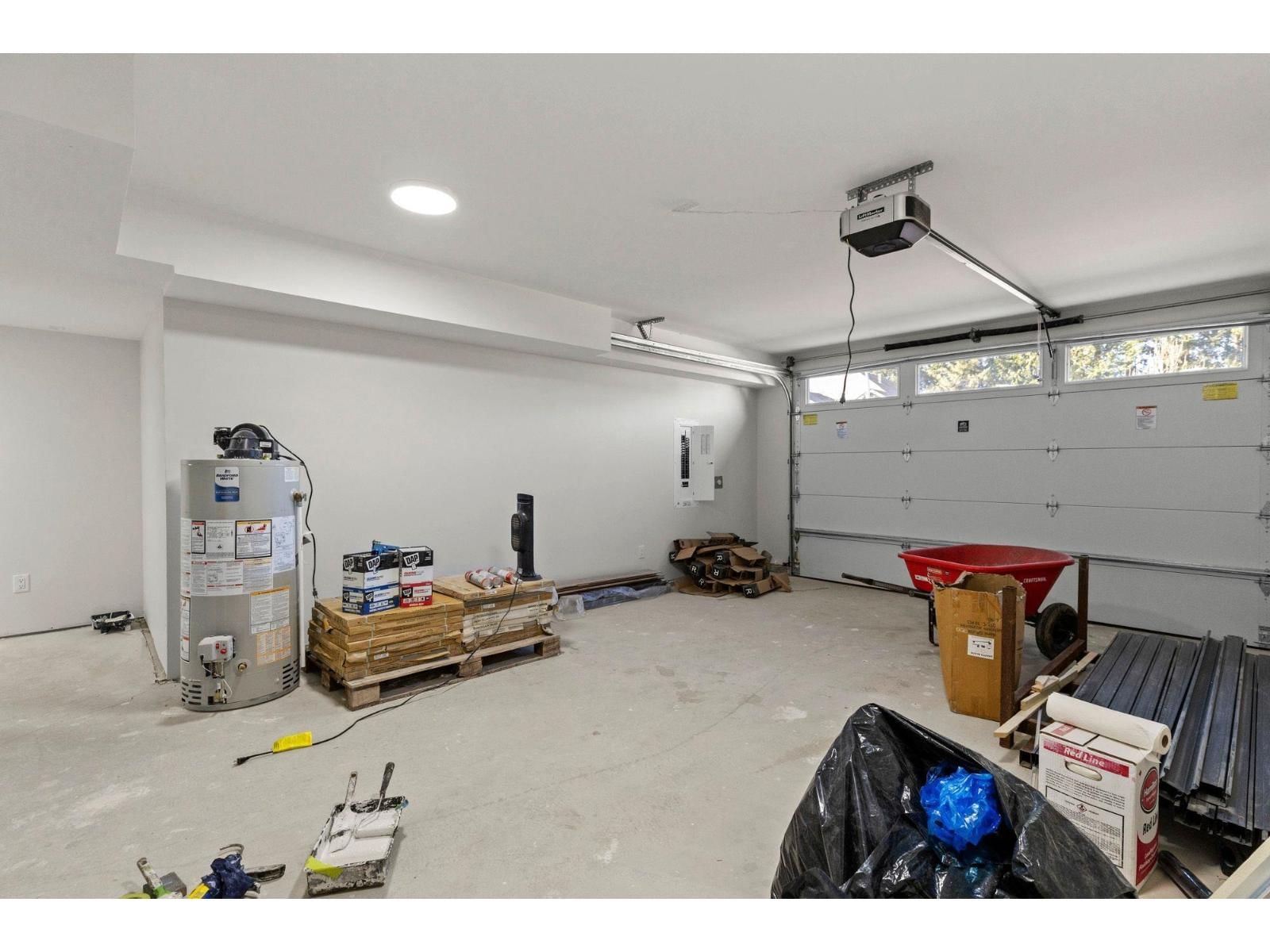 8546 DUNBAR WAY Image 32