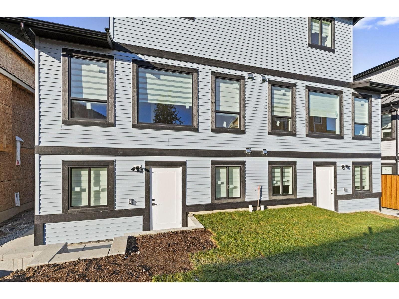 8546 DUNBAR WAY Image 5