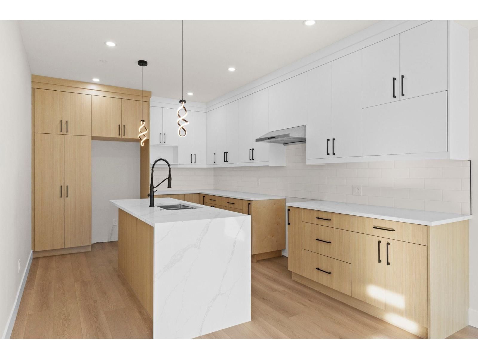 8546 DUNBAR WAY Image 6