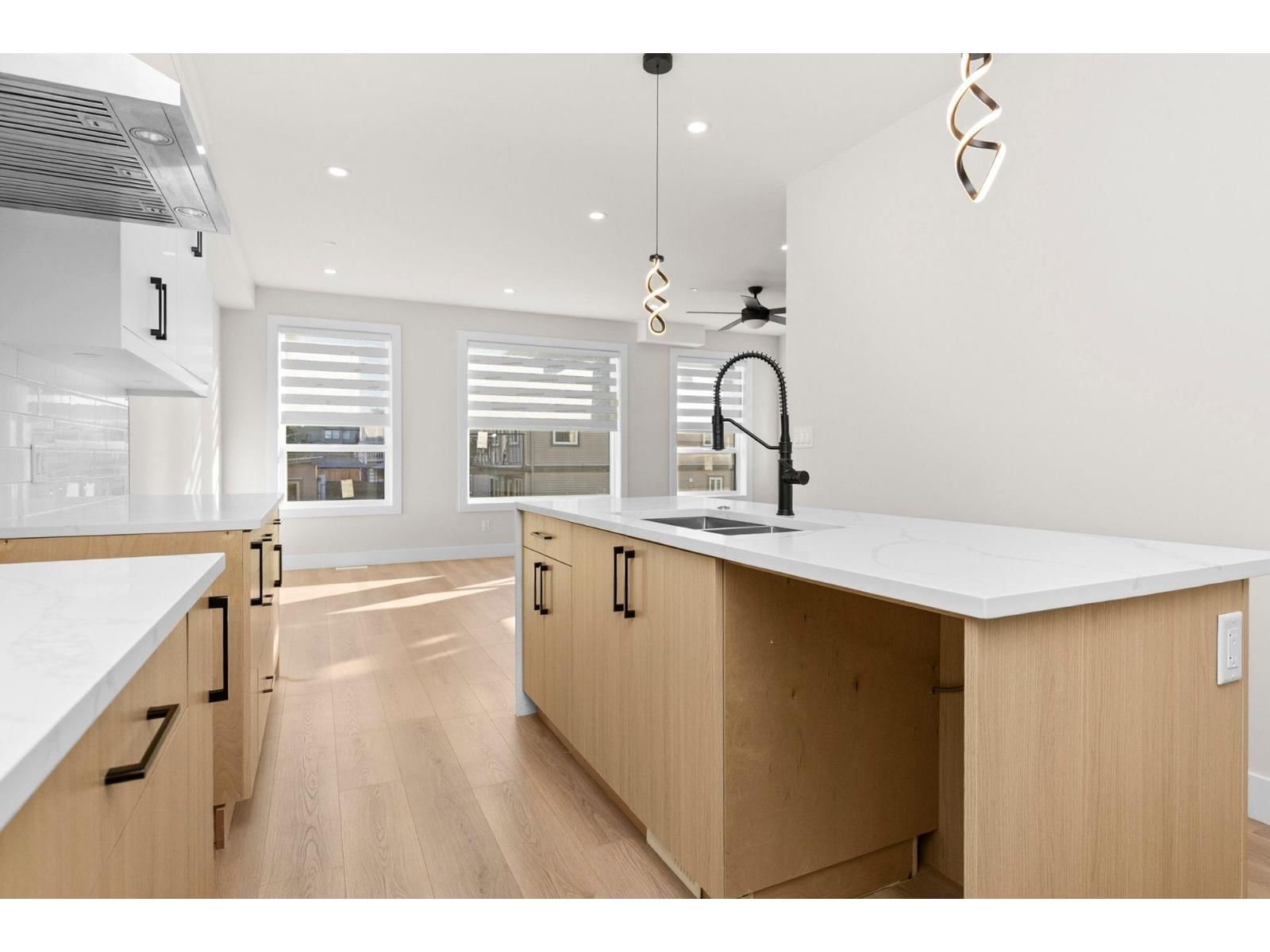 8546 DUNBAR WAY Image 7