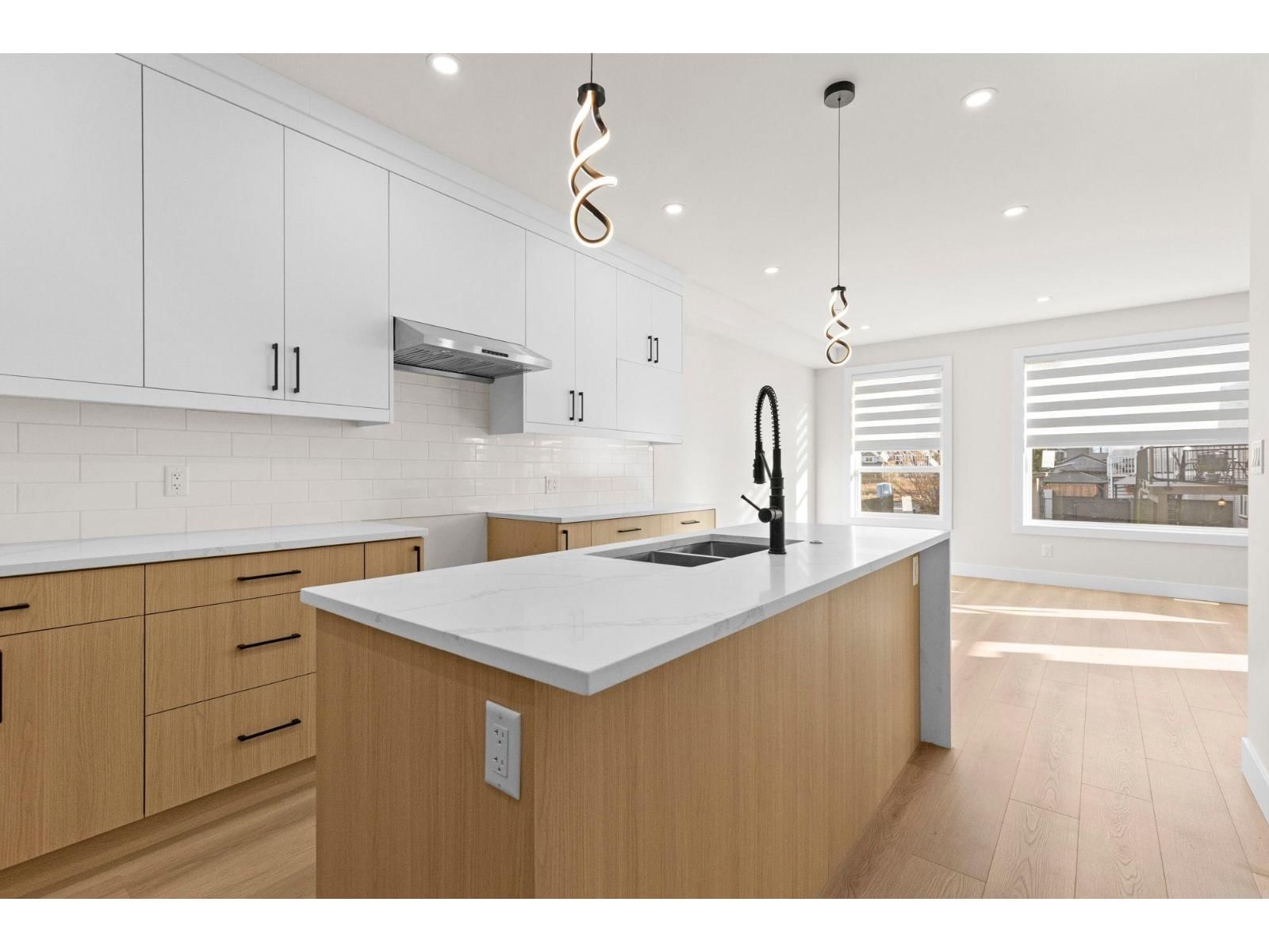 8546 DUNBAR WAY Image 8