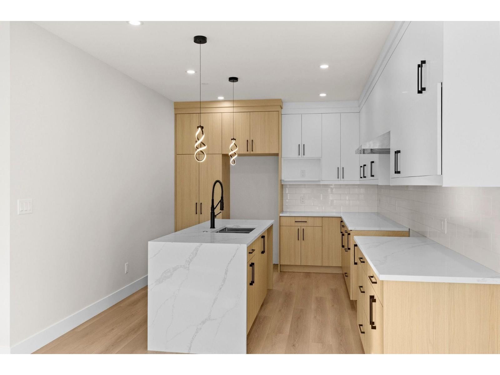 8546 DUNBAR WAY Image 9