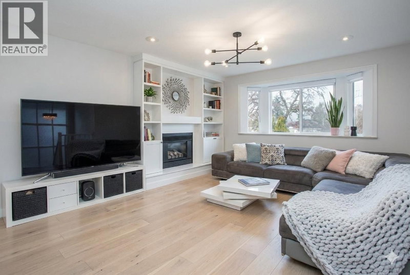 1278 13TH Avenue, Vancouver, V5T2M1 | Image 3