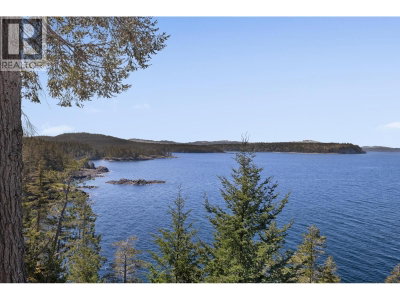 9987 WELCOME Wynd | Halfmoon Bay British Columbia | Slide Image Twenty-five