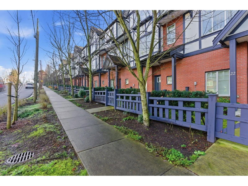 21 - 11188 72 Avenue, Delta, V4E0A5 | Image 2