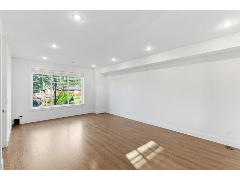 21 - 11188 72 Avenue, Delta, V4E0A5 | Image 3