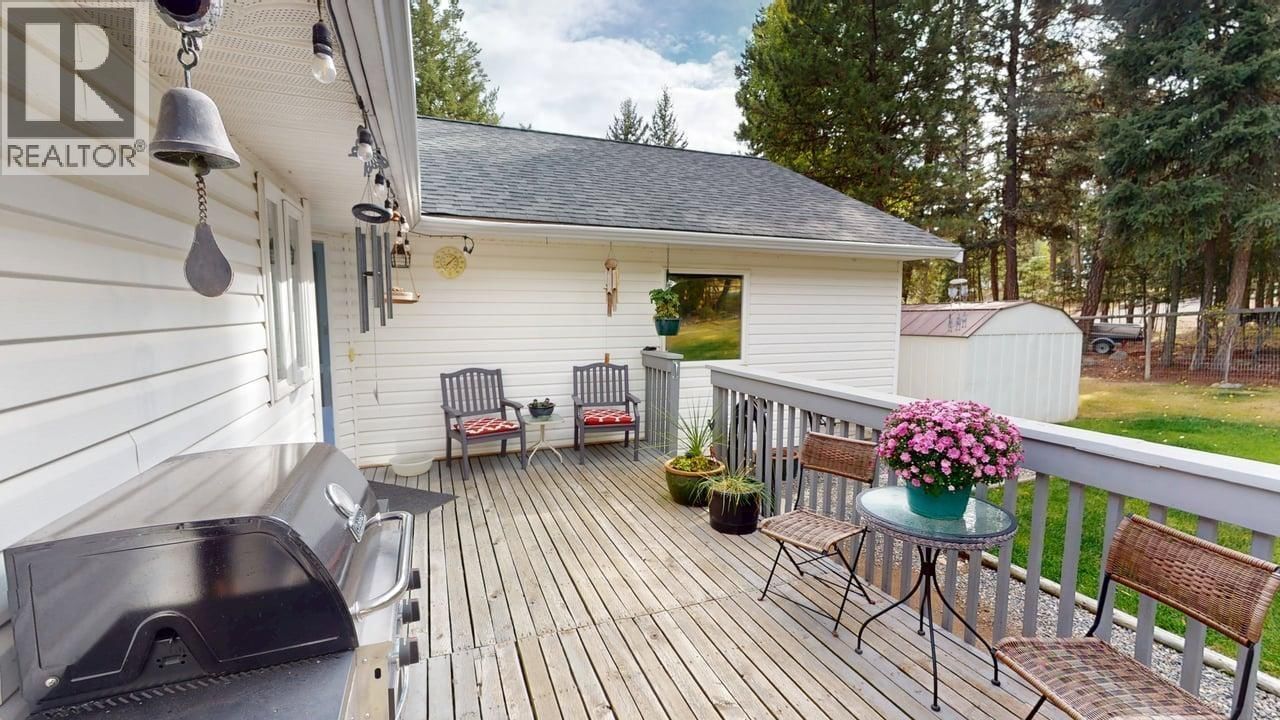 5270 MACKAY CRESCENT Image 15