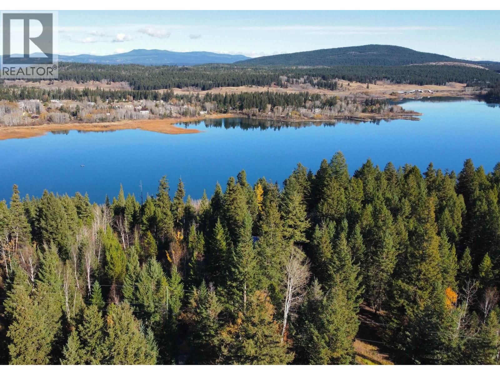 5270 MACKAY CRESCENT Image 5