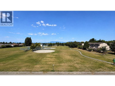 8280 COLONIAL Drive | Richmond British Columbia | Slide Image Twenty-nine