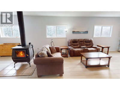 2107 RAWLINGS Road | Quesnel British Columbia | Slide Image Eleven