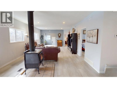 2107 RAWLINGS Road | Quesnel British Columbia | Slide Image Thirteen