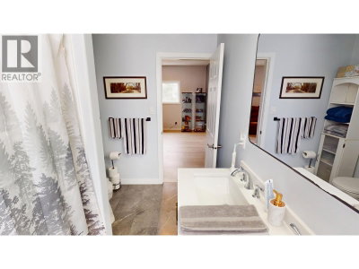 2107 RAWLINGS Road | Quesnel British Columbia | Slide Image Seventeen