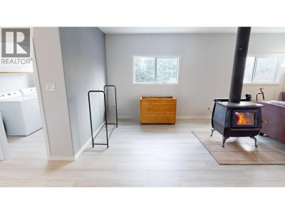 2107 RAWLINGS Road | Quesnel British Columbia | Slide Image Eighteen