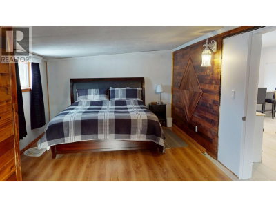 2107 RAWLINGS Road | Quesnel British Columbia | Slide Image Twenty-two