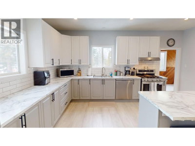 2107 RAWLINGS Road | Quesnel British Columbia | Slide Image Thirty