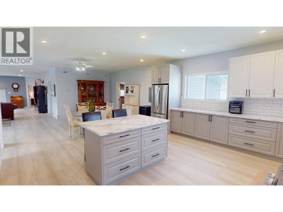 2107 RAWLINGS Road | Quesnel British Columbia | Slide Image Thirty-one