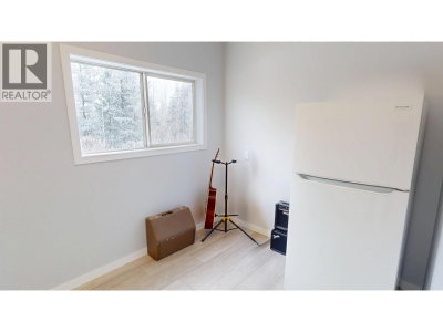 2107 RAWLINGS Road | Quesnel British Columbia | Slide Image Thirty-four
