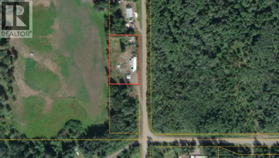 2107 RAWLINGS Road | Quesnel British Columbia | Slide Image Forty