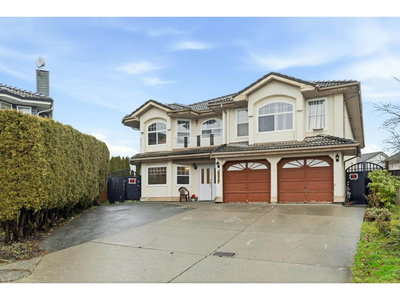 7076 122A Street | Surrey | Image