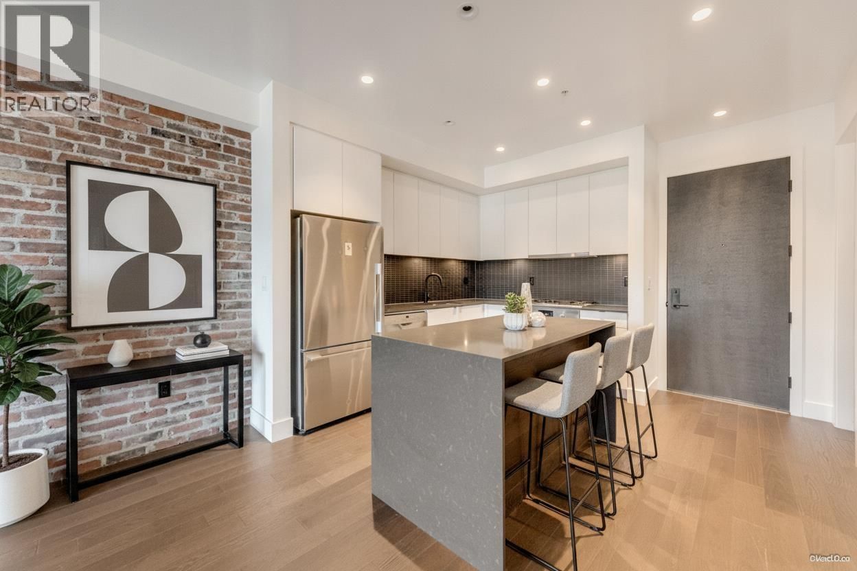83 MOODY Street, Port Moody, British Columbia V3H 0K7