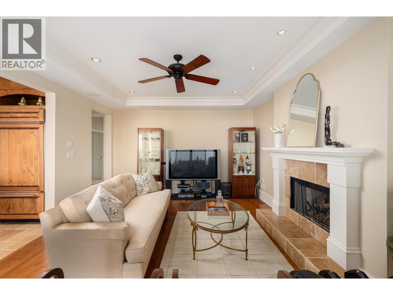 2356 KADLEC COURT Image 14