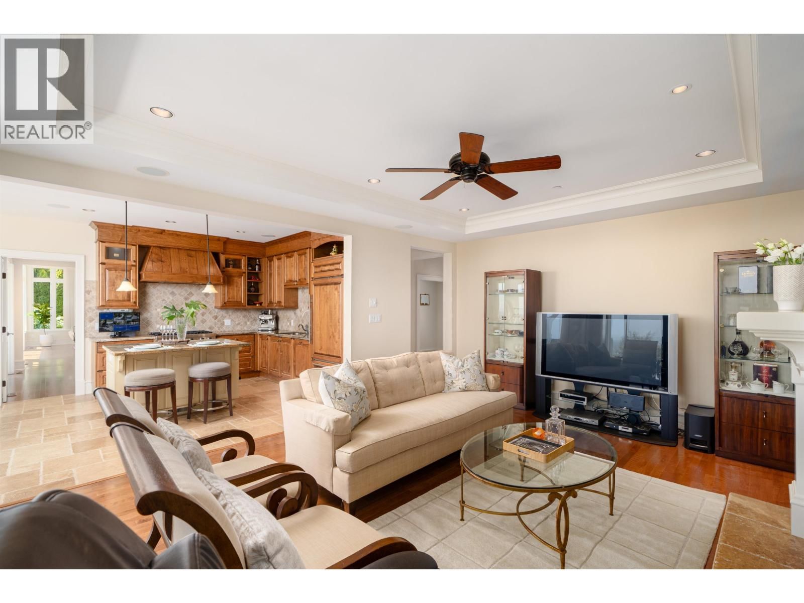 2356 KADLEC COURT Image 15