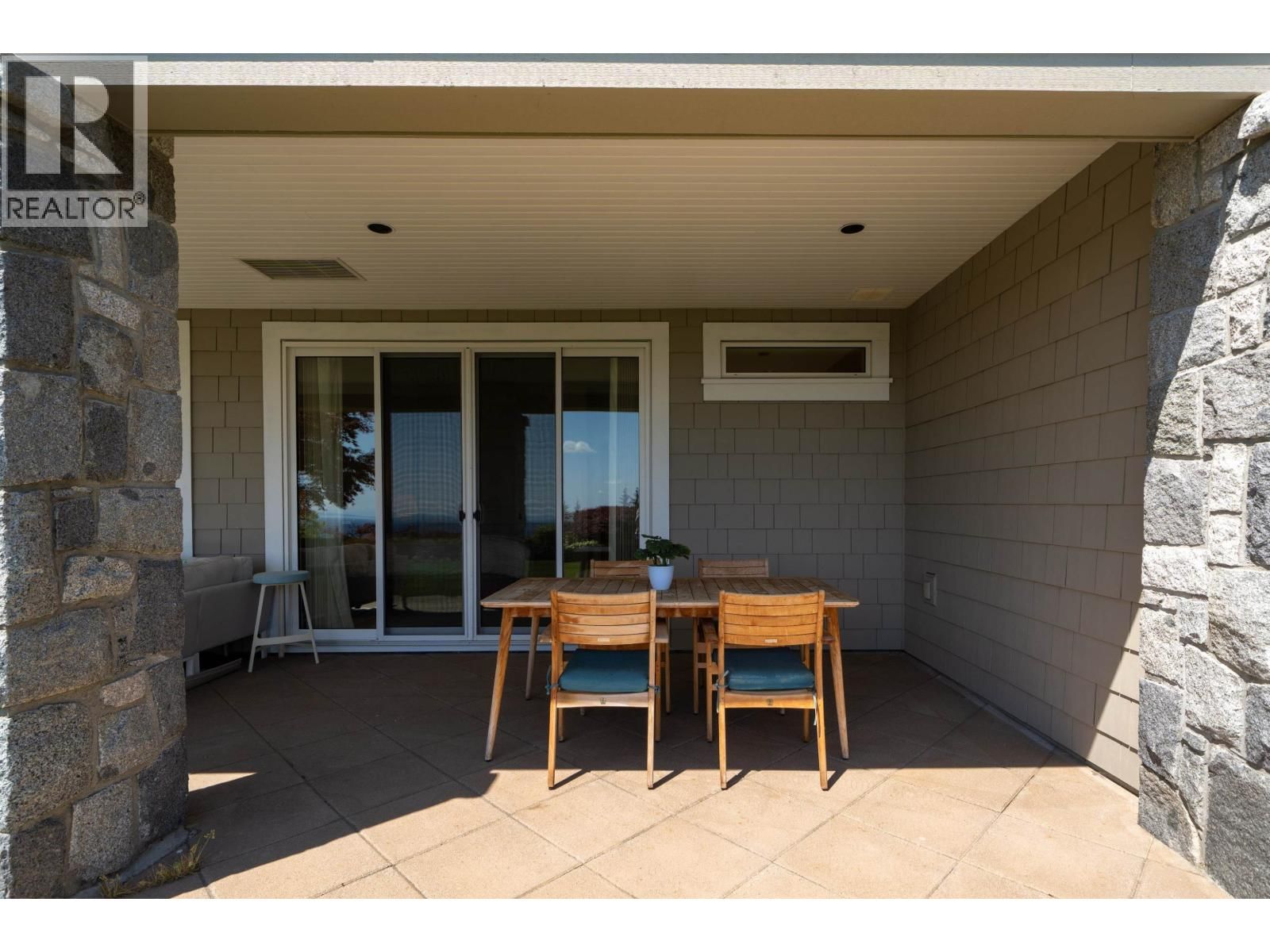 2356 KADLEC COURT Image 37