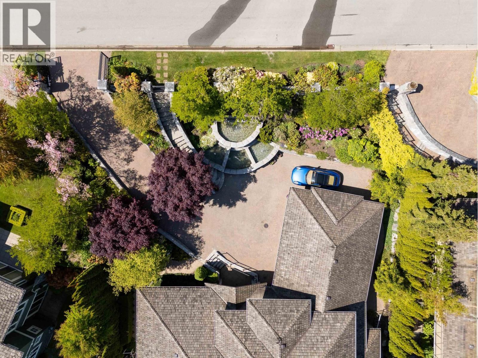 2356 KADLEC COURT Image 6