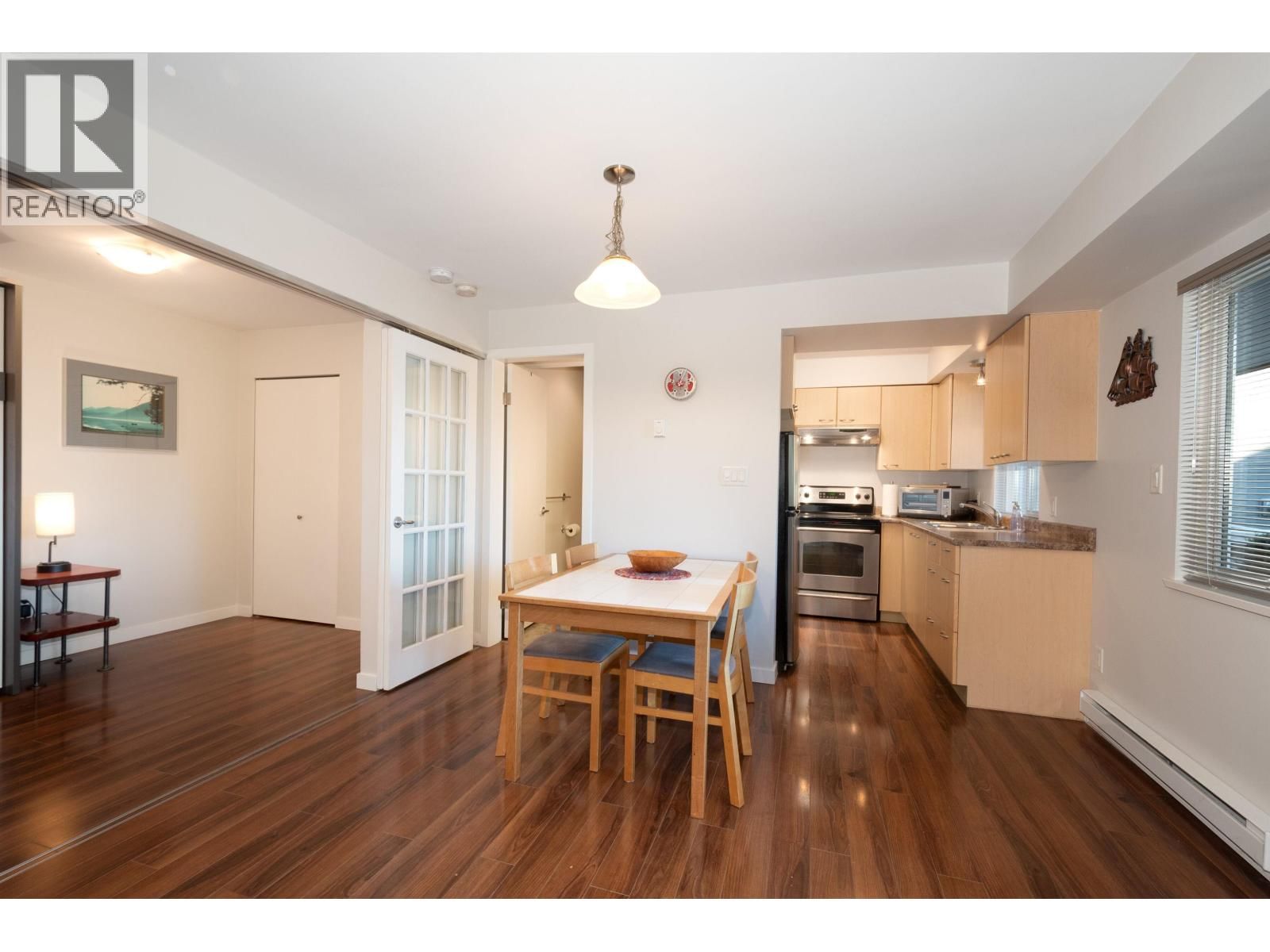 2341 PANORAMA DRIVE Image 28