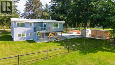 10069 276 Street | Maple Ridge British Columbia | Slide Image Three
