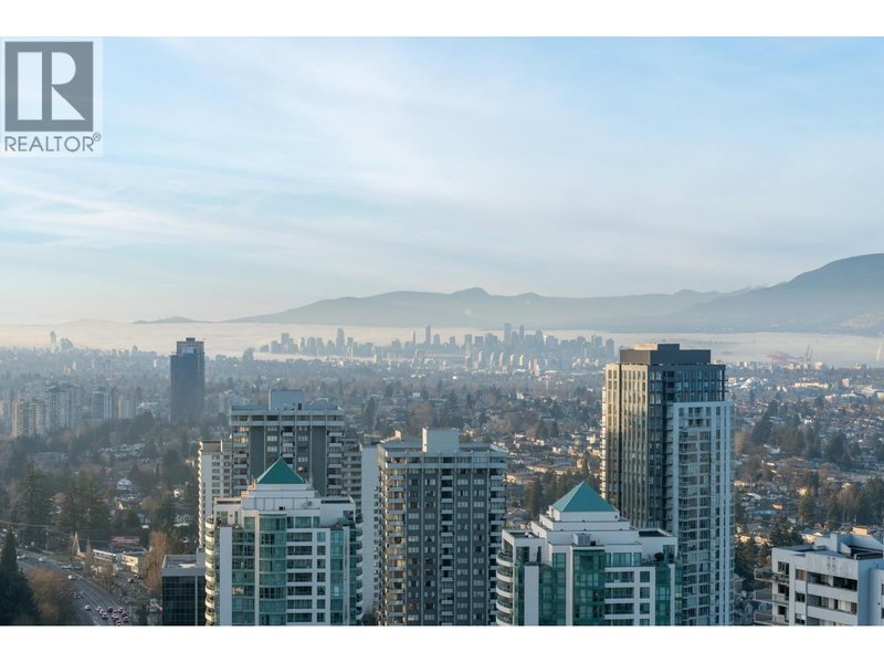 3106 - 4508 HAZEL Street, Burnaby, V5H0E4 | Image 3