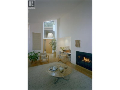 6648 MARINE Drive | West Vancouver British Columbia | Slide Image Eight