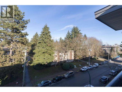 2436 KELLY Avenue | Port Coquitlam British Columbia | Slide Image Nineteen