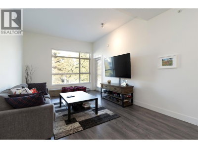 2436 KELLY Avenue | Port Coquitlam British Columbia | Slide Image Four