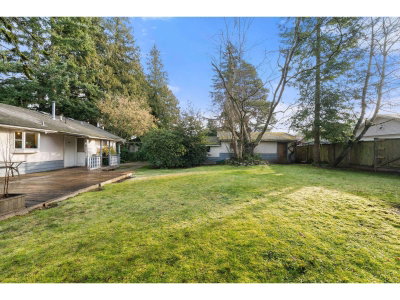 14750 60 Avenue | Surrey British Columbia | Slide Image Twenty-six