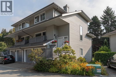 3634 GARIBALDI Drive | North Vancouver British Columbia | Slide Image One